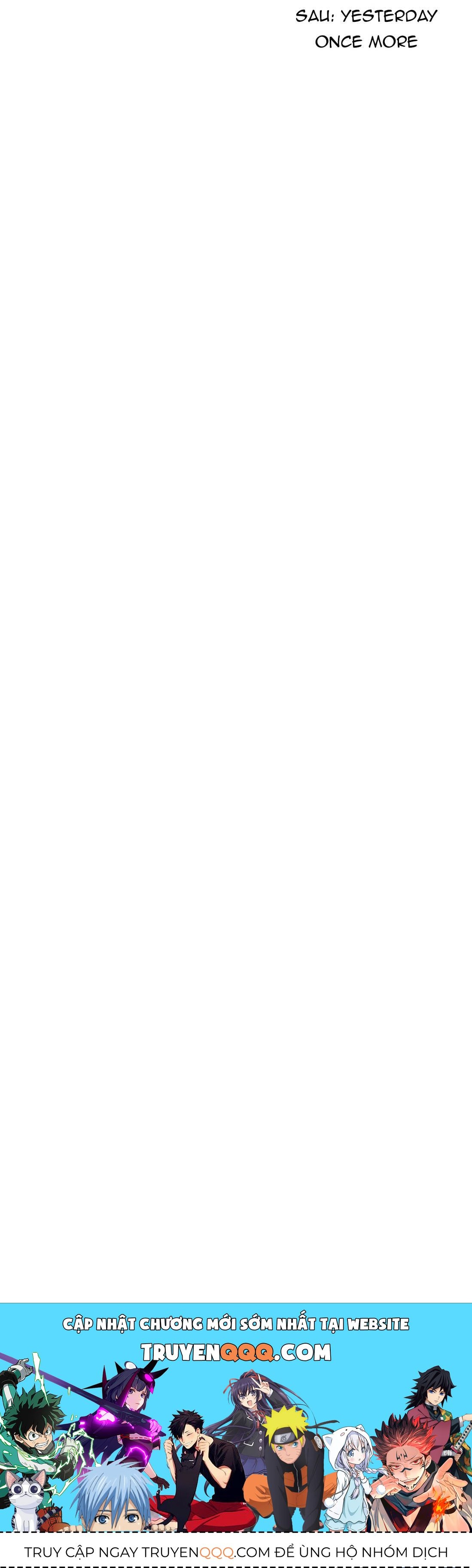 Chiến Loạn Thời Không Chap 84 - Next Chap 83