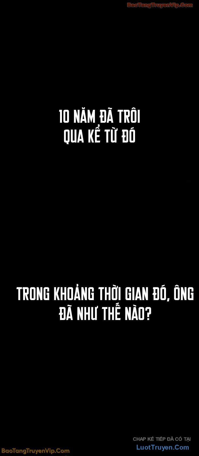 Định Mệnh Đôi Ta Giao Thoa Nơi Bến Tàu			 Chap 56 - Next Chap 55