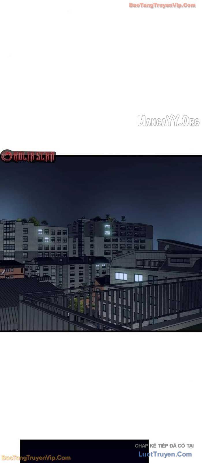 Định Mệnh Đôi Ta Giao Thoa Nơi Bến Tàu			 Chap 56 - Next Chap 55