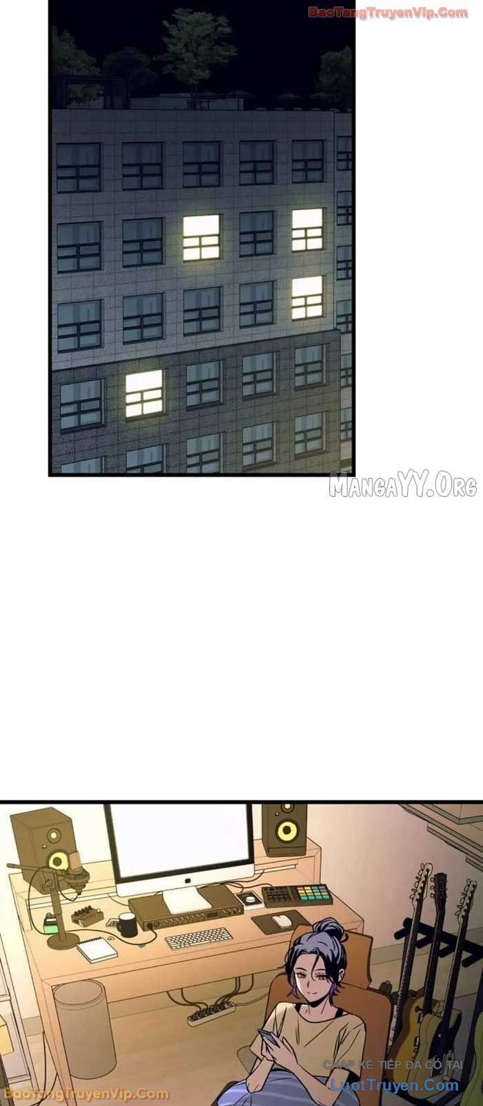 Định Mệnh Đôi Ta Giao Thoa Nơi Bến Tàu			 Chap 56 - Next Chap 55