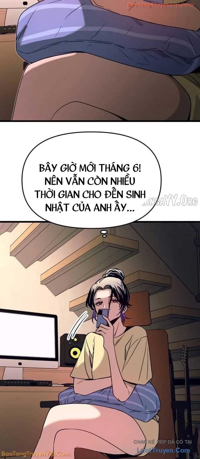 Định Mệnh Đôi Ta Giao Thoa Nơi Bến Tàu			 Chap 56 - Next Chap 55