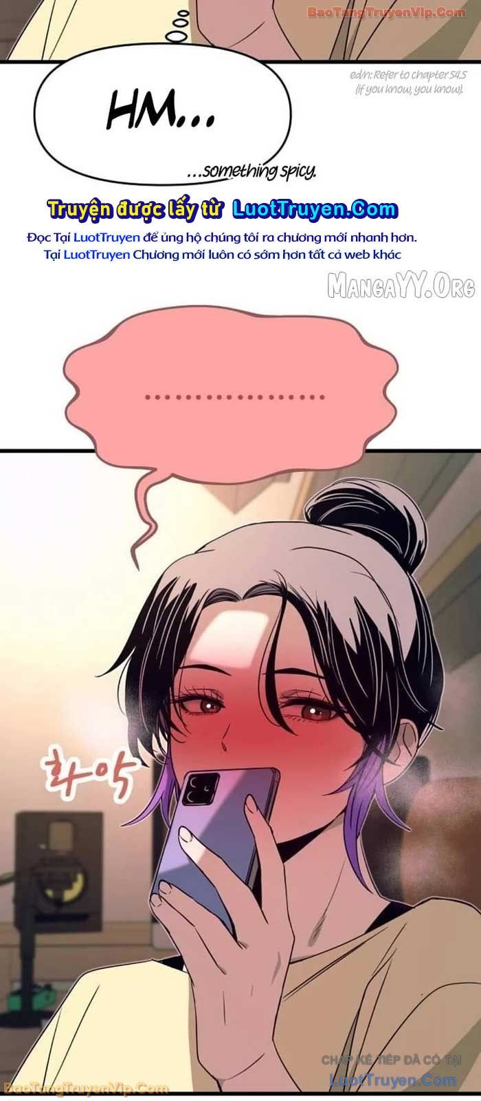 Định Mệnh Đôi Ta Giao Thoa Nơi Bến Tàu			 Chap 56 - Next Chap 55