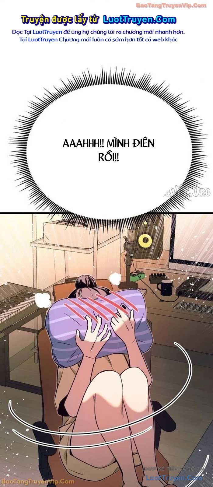 Định Mệnh Đôi Ta Giao Thoa Nơi Bến Tàu			 Chap 56 - Next Chap 55