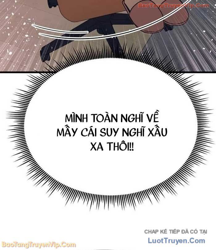 Định Mệnh Đôi Ta Giao Thoa Nơi Bến Tàu			 Chap 56 - Next Chap 55