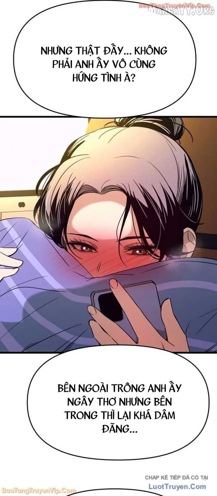 Định Mệnh Đôi Ta Giao Thoa Nơi Bến Tàu			 Chap 56 - Next Chap 55