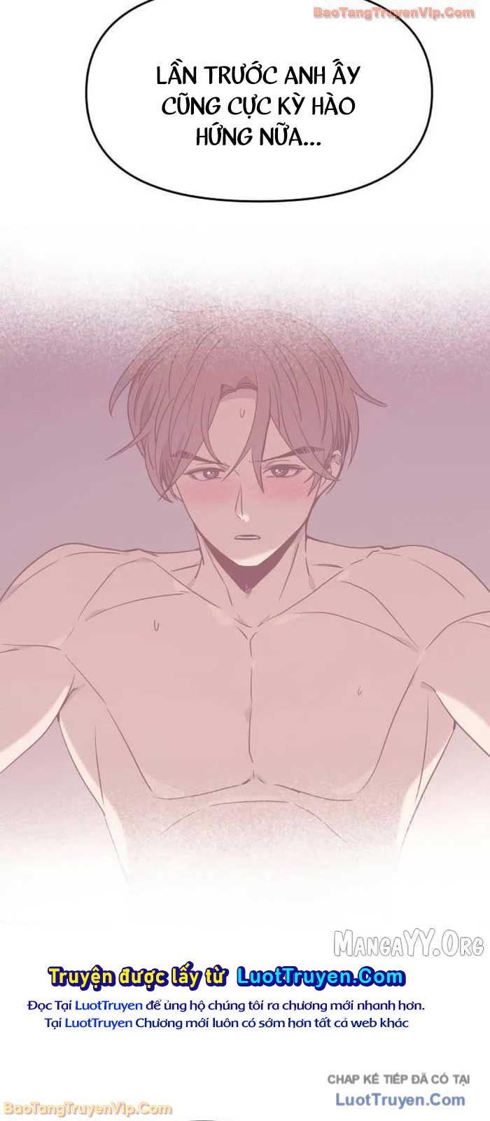 Định Mệnh Đôi Ta Giao Thoa Nơi Bến Tàu			 Chap 56 - Next Chap 55