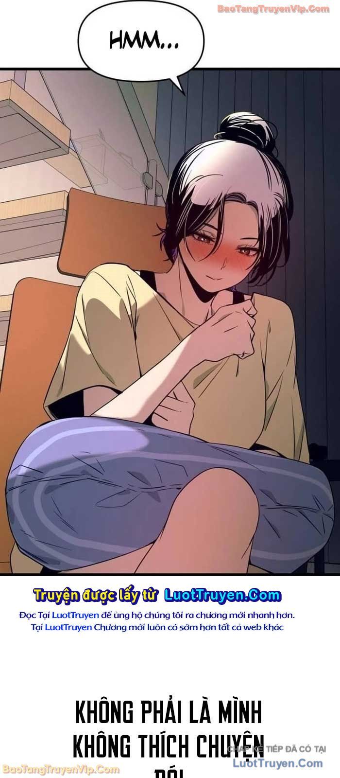 Định Mệnh Đôi Ta Giao Thoa Nơi Bến Tàu			 Chap 56 - Next Chap 55