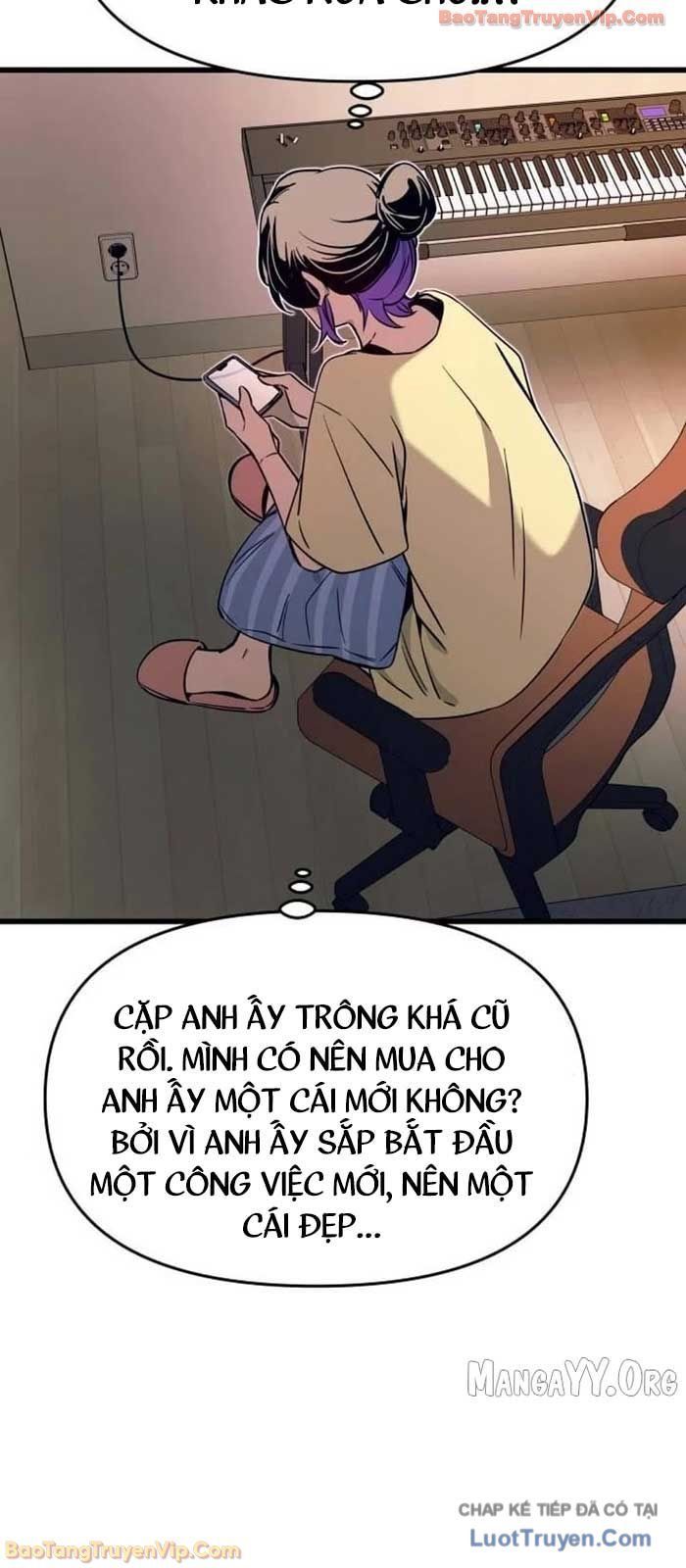 Định Mệnh Đôi Ta Giao Thoa Nơi Bến Tàu			 Chap 56 - Next Chap 55