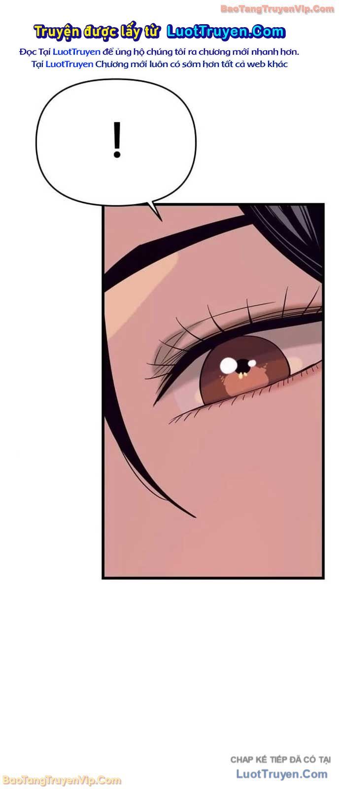 Định Mệnh Đôi Ta Giao Thoa Nơi Bến Tàu			 Chap 56 - Next Chap 55