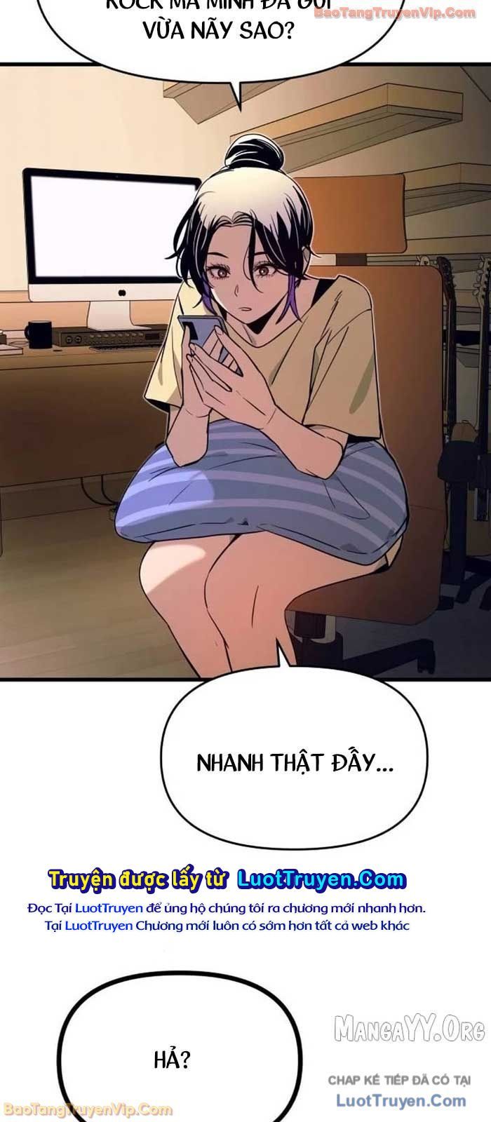 Định Mệnh Đôi Ta Giao Thoa Nơi Bến Tàu			 Chap 56 - Next Chap 55