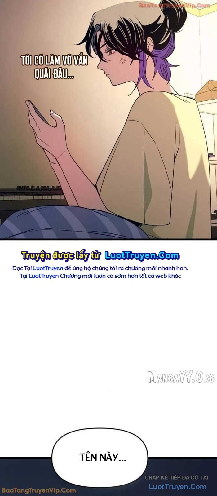 Định Mệnh Đôi Ta Giao Thoa Nơi Bến Tàu			 Chap 56 - Next Chap 55