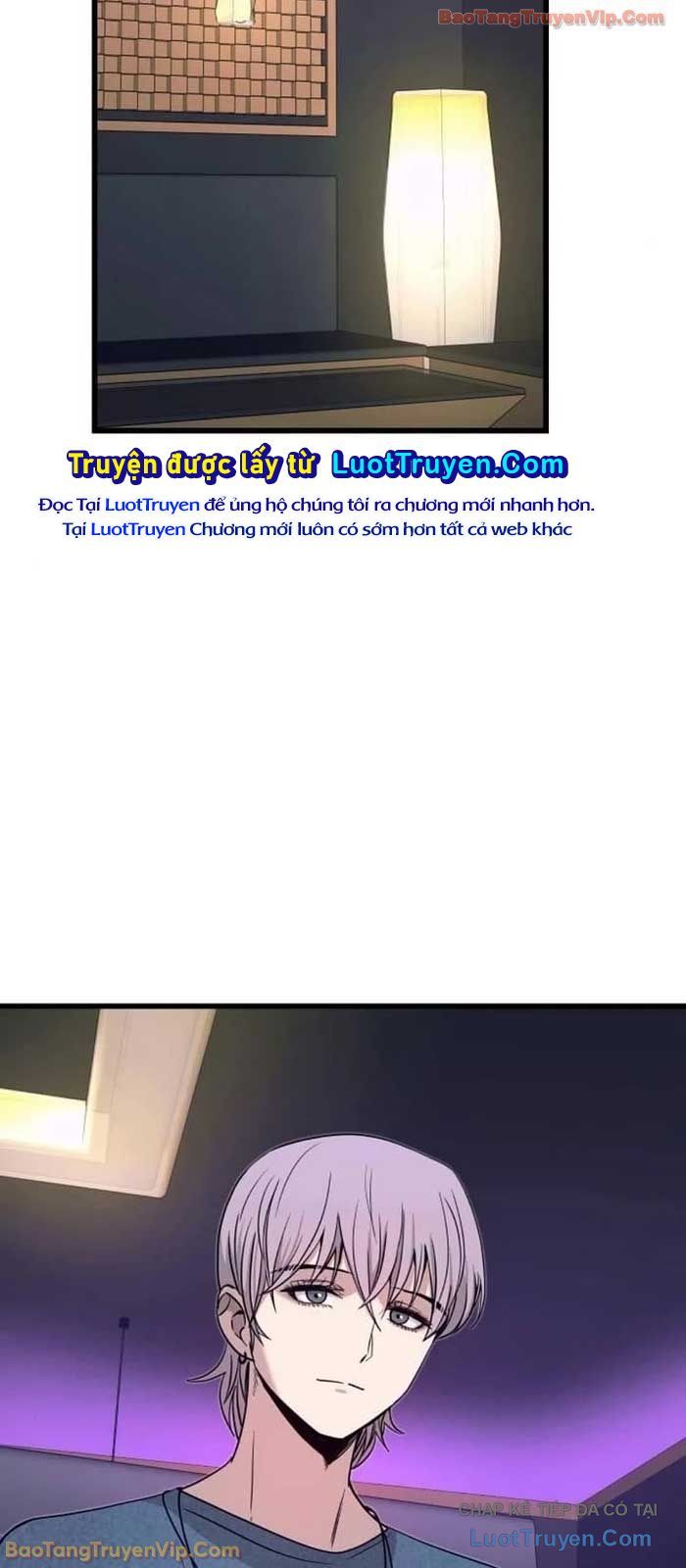 Định Mệnh Đôi Ta Giao Thoa Nơi Bến Tàu			 Chap 56 - Next Chap 55