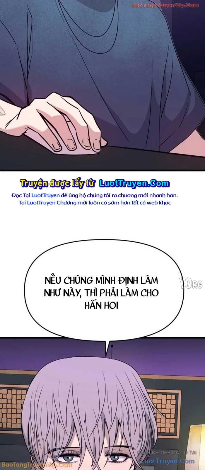 Định Mệnh Đôi Ta Giao Thoa Nơi Bến Tàu			 Chap 56 - Next Chap 55