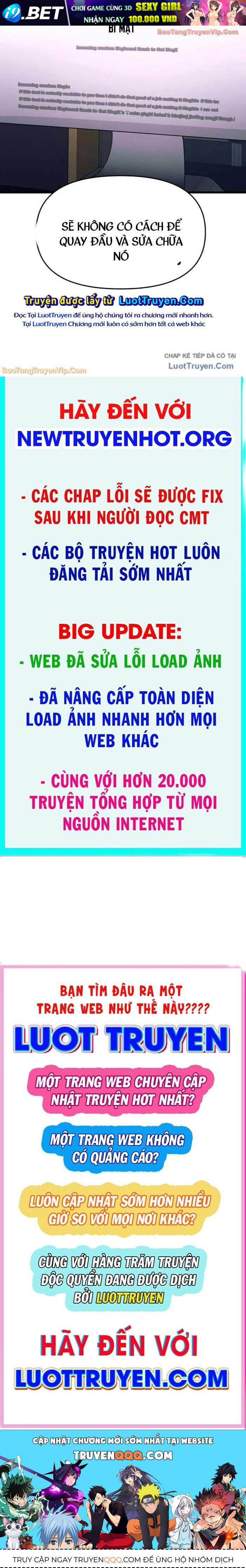 Định Mệnh Đôi Ta Giao Thoa Nơi Bến Tàu			 Chap 56 - Next Chap 55