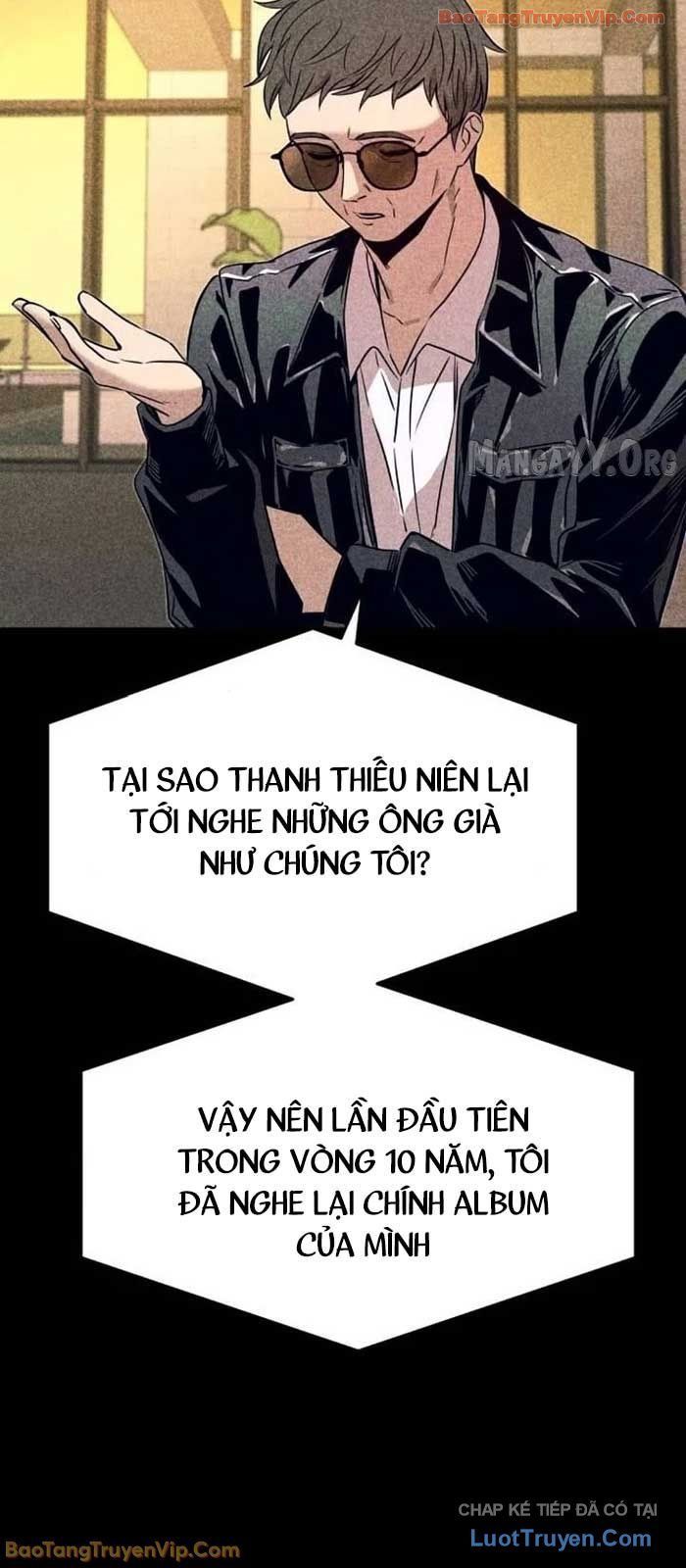 Định Mệnh Đôi Ta Giao Thoa Nơi Bến Tàu			 Chap 56 - Next Chap 55