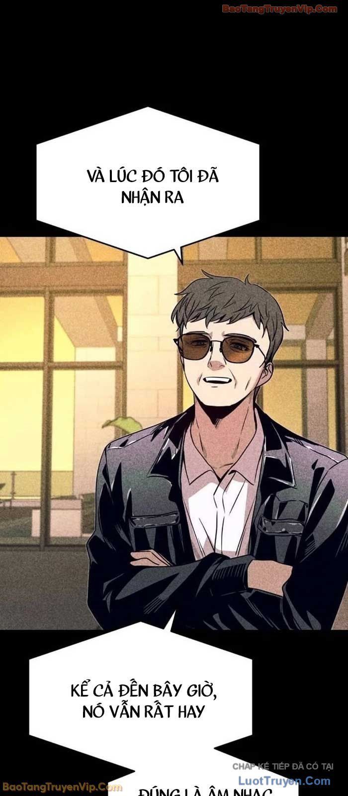 Định Mệnh Đôi Ta Giao Thoa Nơi Bến Tàu			 Chap 56 - Next Chap 55