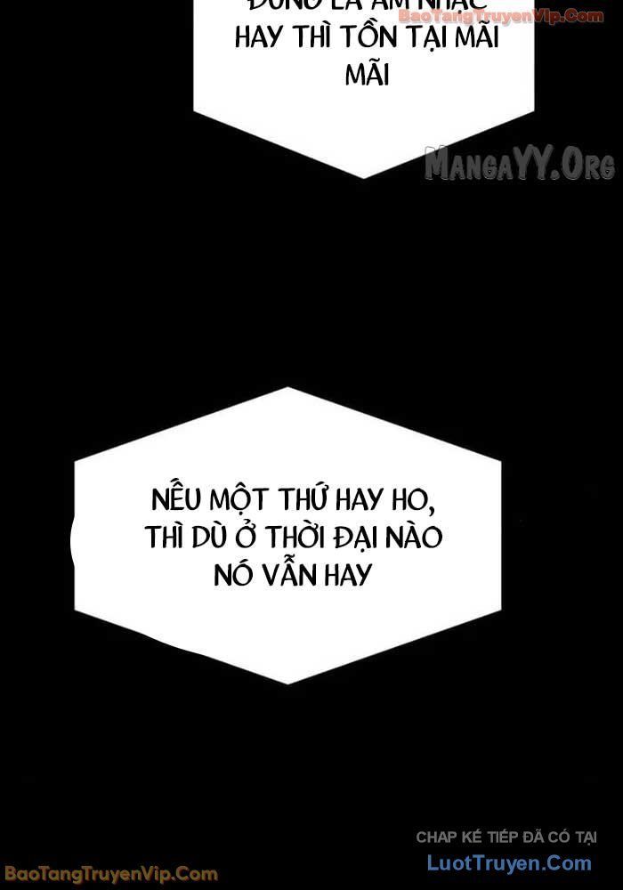 Định Mệnh Đôi Ta Giao Thoa Nơi Bến Tàu			 Chap 56 - Next Chap 55