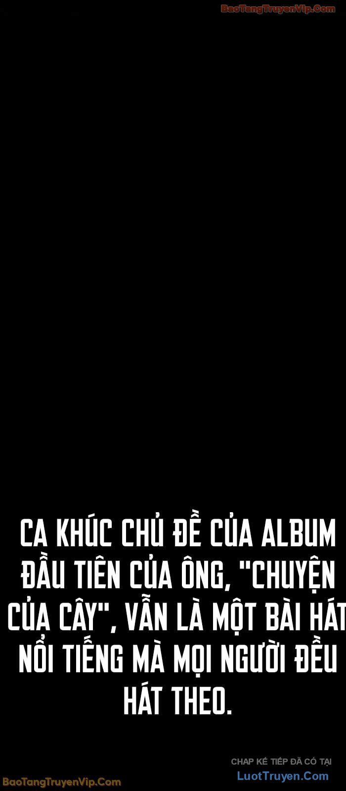 Định Mệnh Đôi Ta Giao Thoa Nơi Bến Tàu			 Chap 56 - Next Chap 55