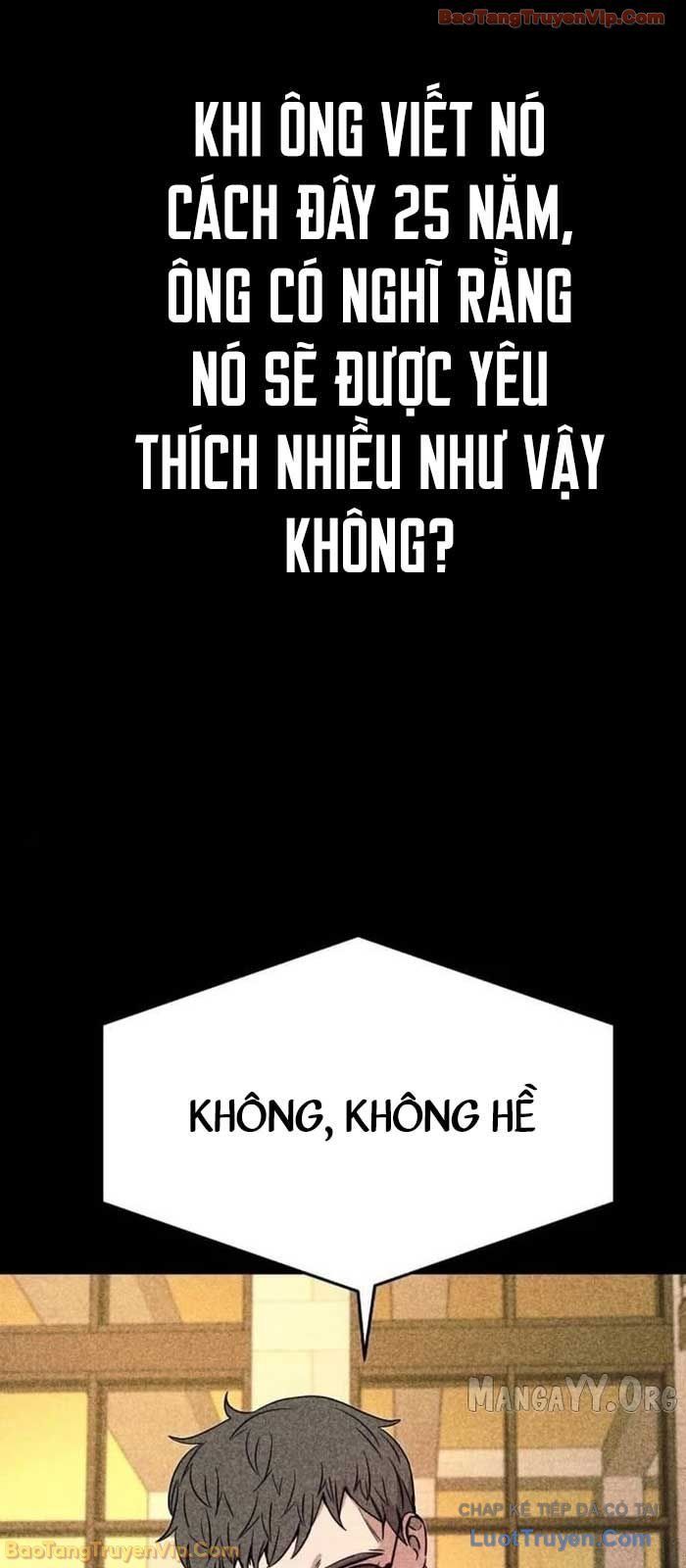 Định Mệnh Đôi Ta Giao Thoa Nơi Bến Tàu			 Chap 56 - Next Chap 55