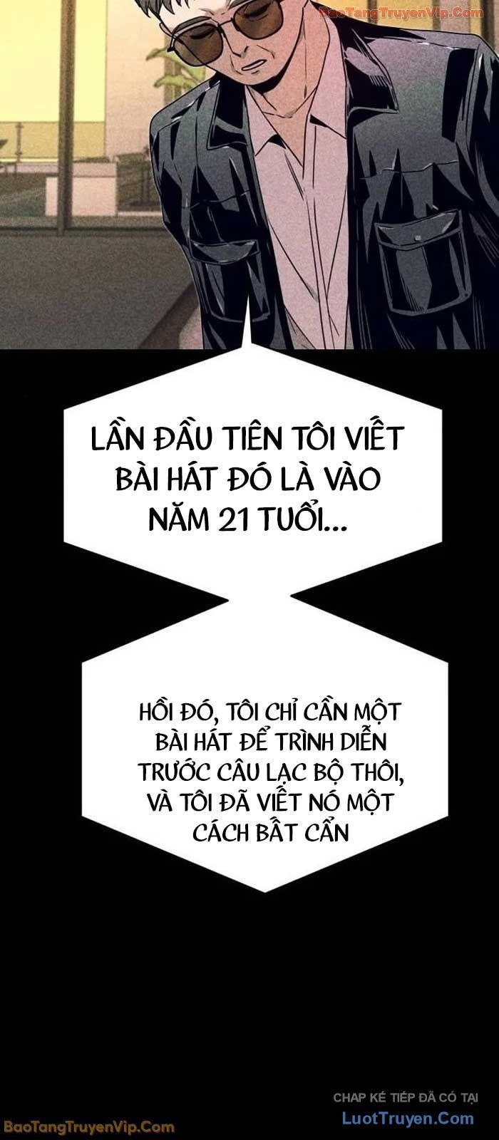 Định Mệnh Đôi Ta Giao Thoa Nơi Bến Tàu			 Chap 56 - Next Chap 55