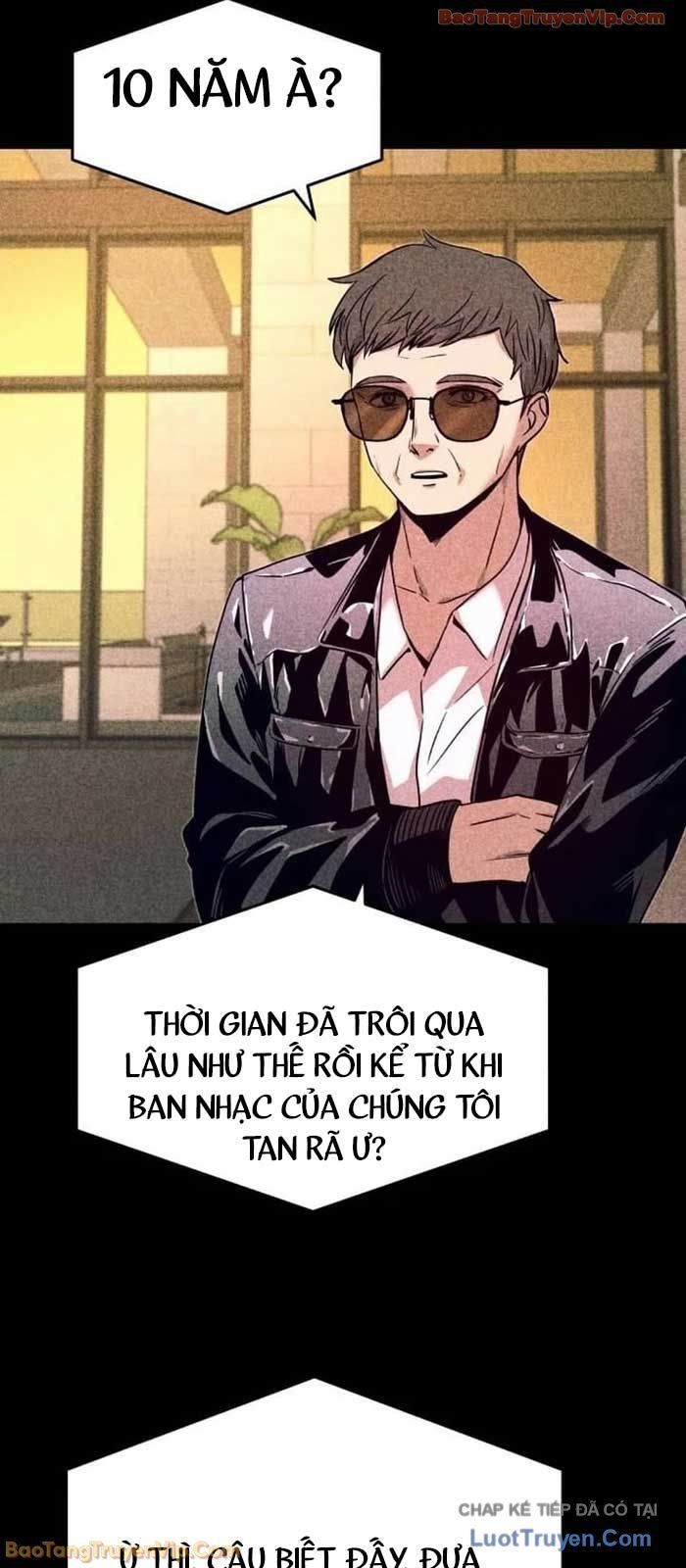 Định Mệnh Đôi Ta Giao Thoa Nơi Bến Tàu			 Chap 56 - Next Chap 55