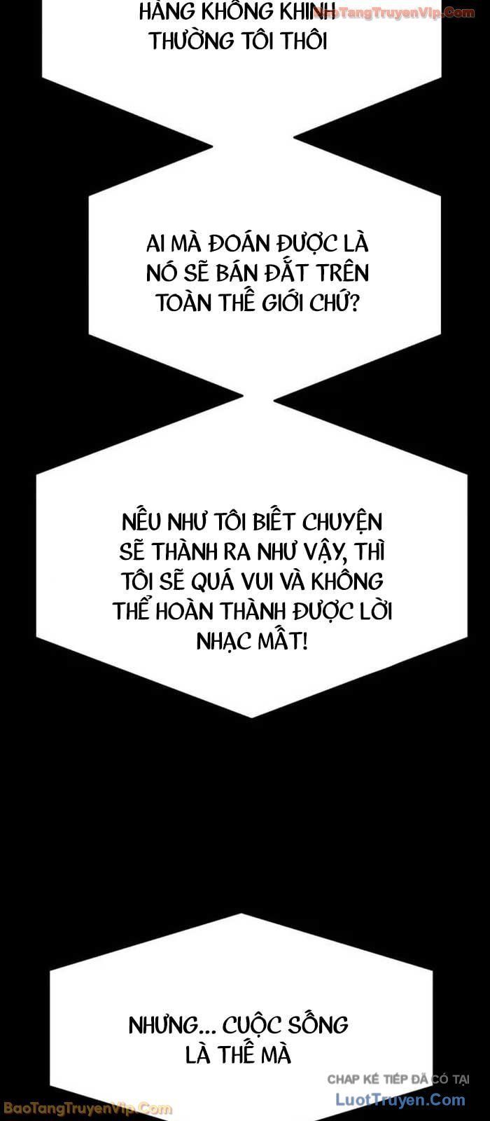 Định Mệnh Đôi Ta Giao Thoa Nơi Bến Tàu			 Chap 56 - Next Chap 55