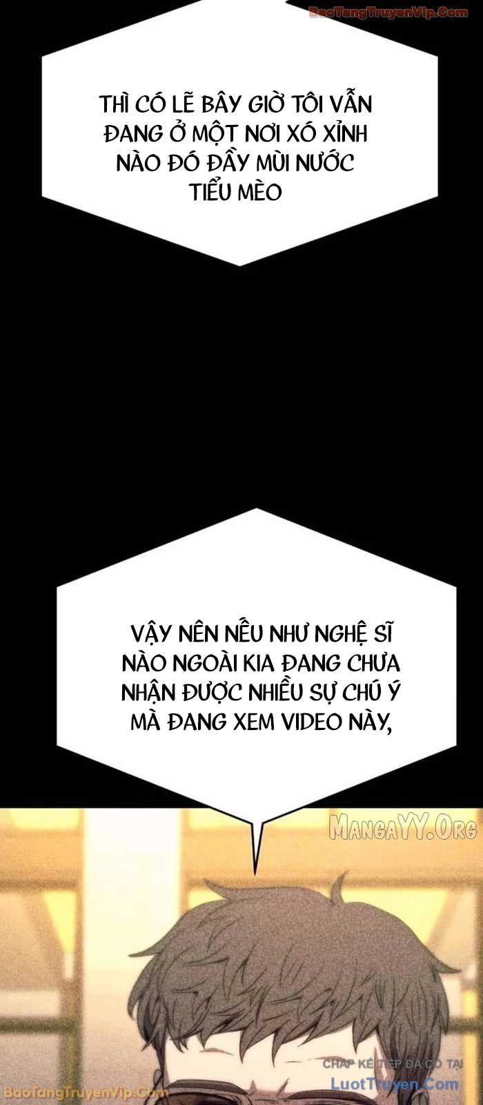 Định Mệnh Đôi Ta Giao Thoa Nơi Bến Tàu			 Chap 56 - Next Chap 55