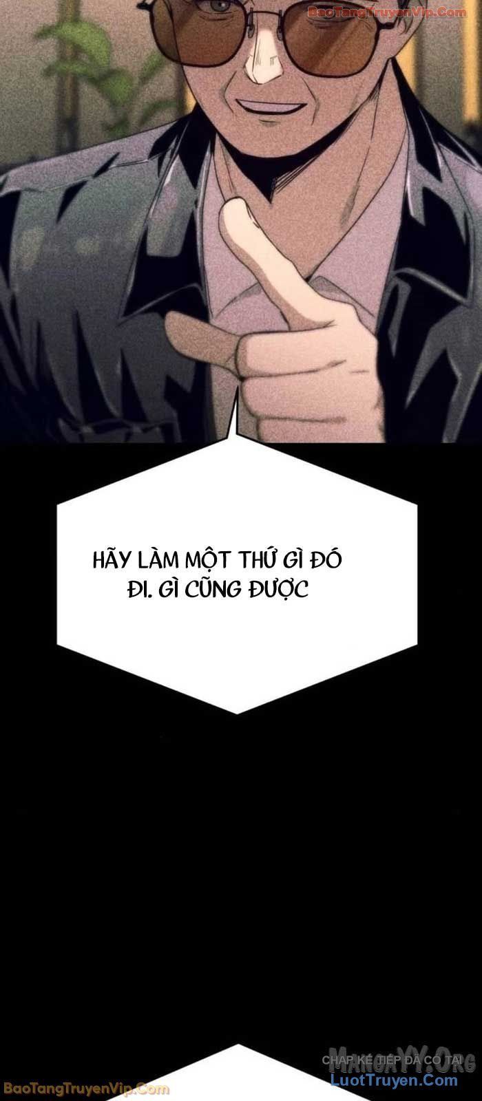 Định Mệnh Đôi Ta Giao Thoa Nơi Bến Tàu			 Chap 56 - Next Chap 55