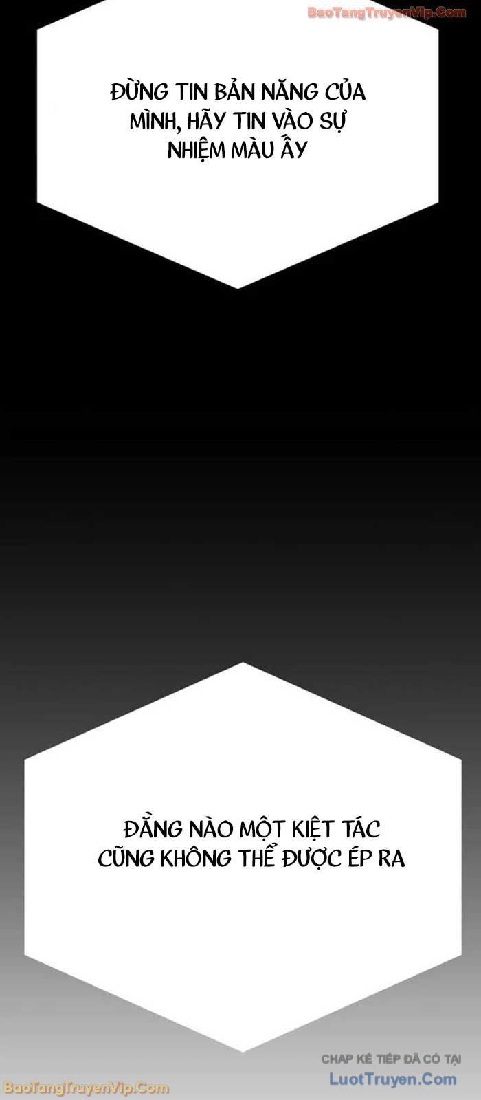 Định Mệnh Đôi Ta Giao Thoa Nơi Bến Tàu			 Chap 56 - Next Chap 55