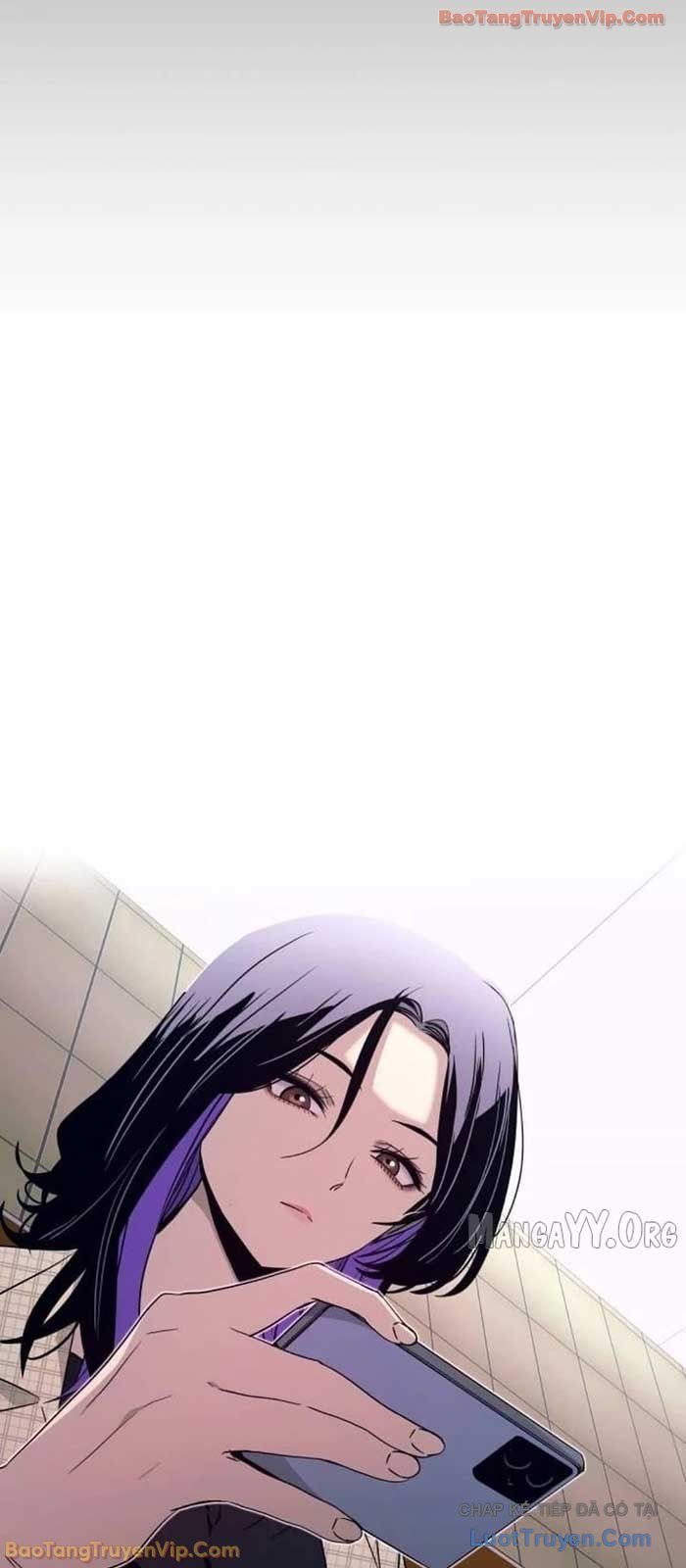 Định Mệnh Đôi Ta Giao Thoa Nơi Bến Tàu			 Chap 56 - Next Chap 55