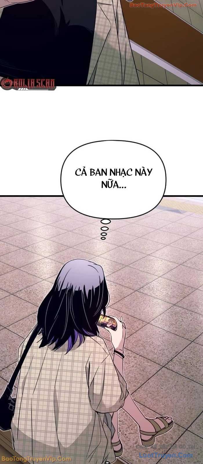 Định Mệnh Đôi Ta Giao Thoa Nơi Bến Tàu			 Chap 56 - Next Chap 55