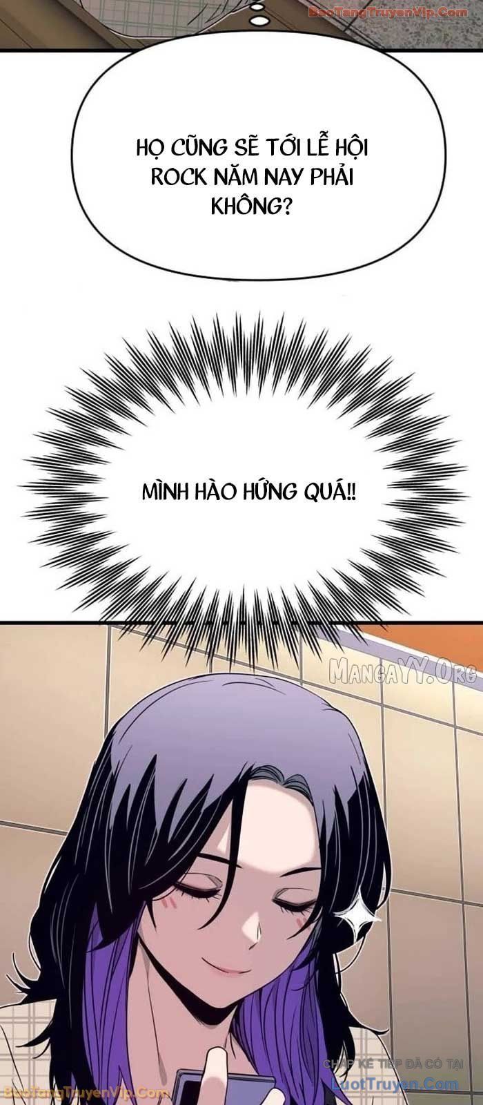 Định Mệnh Đôi Ta Giao Thoa Nơi Bến Tàu			 Chap 56 - Next Chap 55