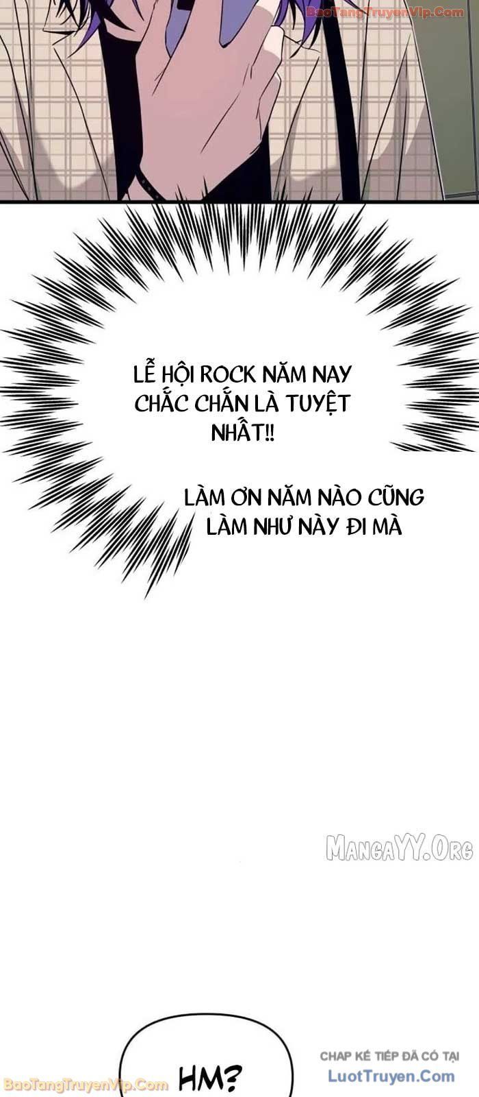 Định Mệnh Đôi Ta Giao Thoa Nơi Bến Tàu			 Chap 56 - Next Chap 55