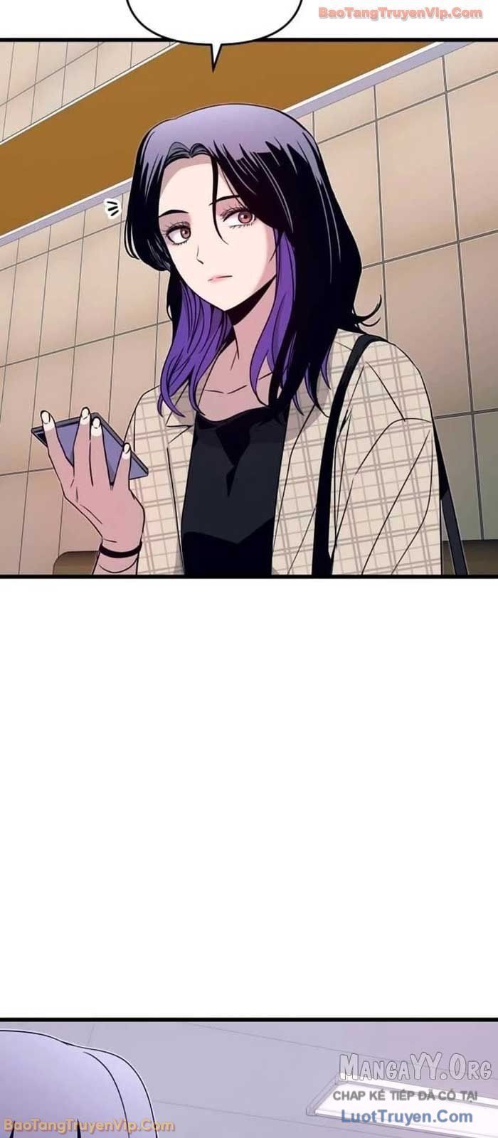 Định Mệnh Đôi Ta Giao Thoa Nơi Bến Tàu			 Chap 56 - Next Chap 55