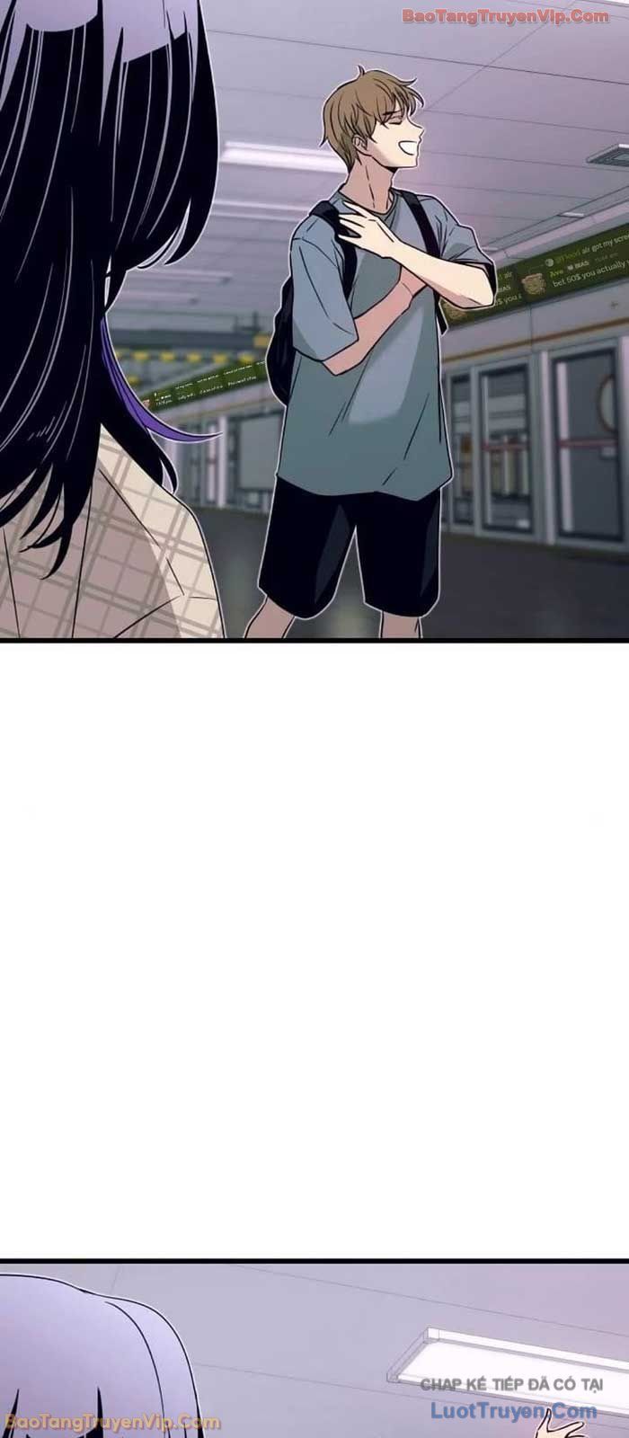 Định Mệnh Đôi Ta Giao Thoa Nơi Bến Tàu			 Chap 56 - Next Chap 55