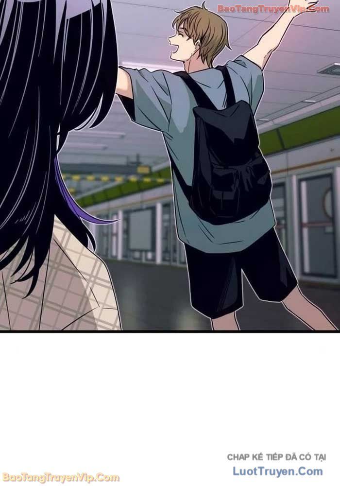 Định Mệnh Đôi Ta Giao Thoa Nơi Bến Tàu			 Chap 56 - Next Chap 55