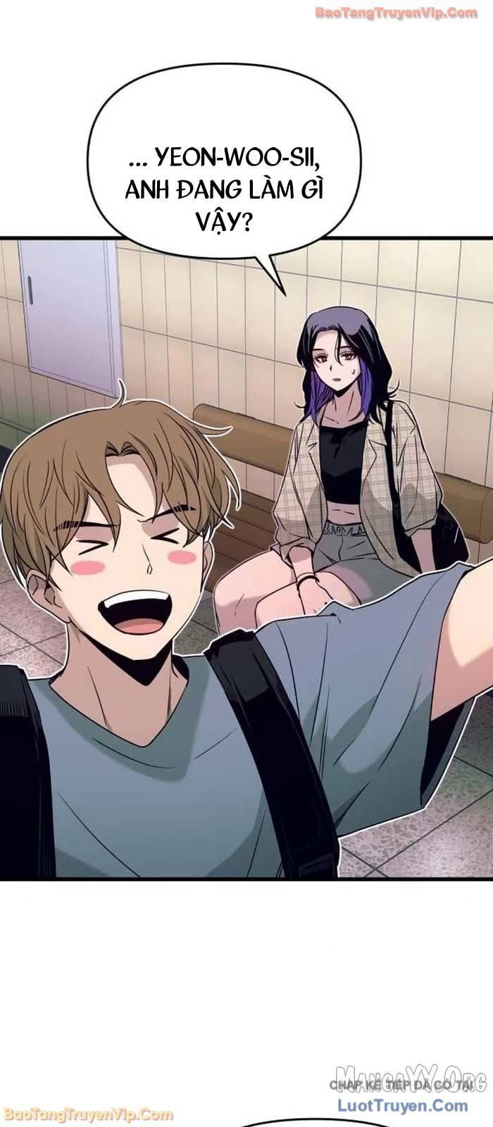 Định Mệnh Đôi Ta Giao Thoa Nơi Bến Tàu			 Chap 56 - Next Chap 55