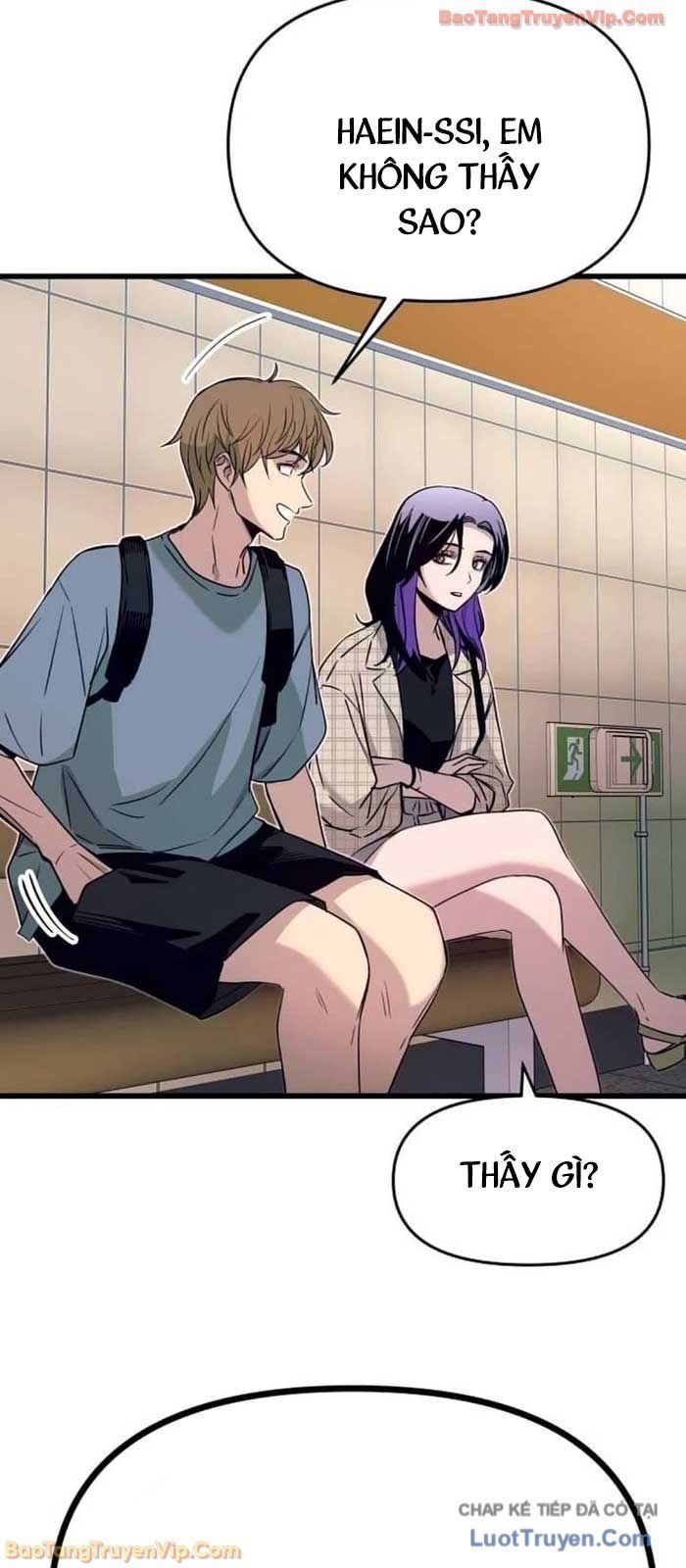 Định Mệnh Đôi Ta Giao Thoa Nơi Bến Tàu			 Chap 56 - Next Chap 55