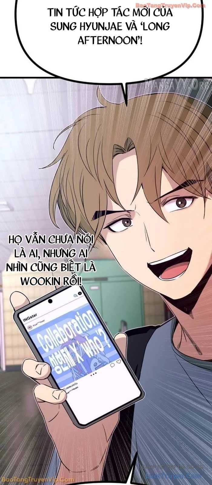 Định Mệnh Đôi Ta Giao Thoa Nơi Bến Tàu			 Chap 56 - Next Chap 55