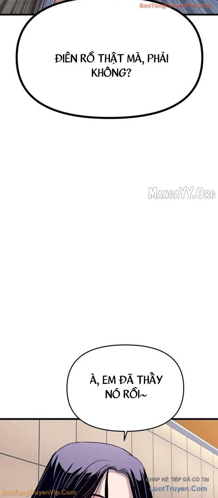 Định Mệnh Đôi Ta Giao Thoa Nơi Bến Tàu			 Chap 56 - Next Chap 55