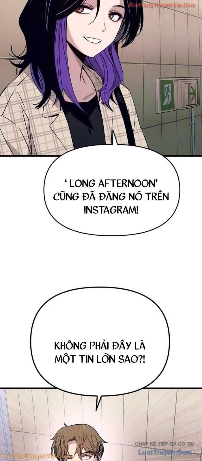 Định Mệnh Đôi Ta Giao Thoa Nơi Bến Tàu			 Chap 56 - Next Chap 55