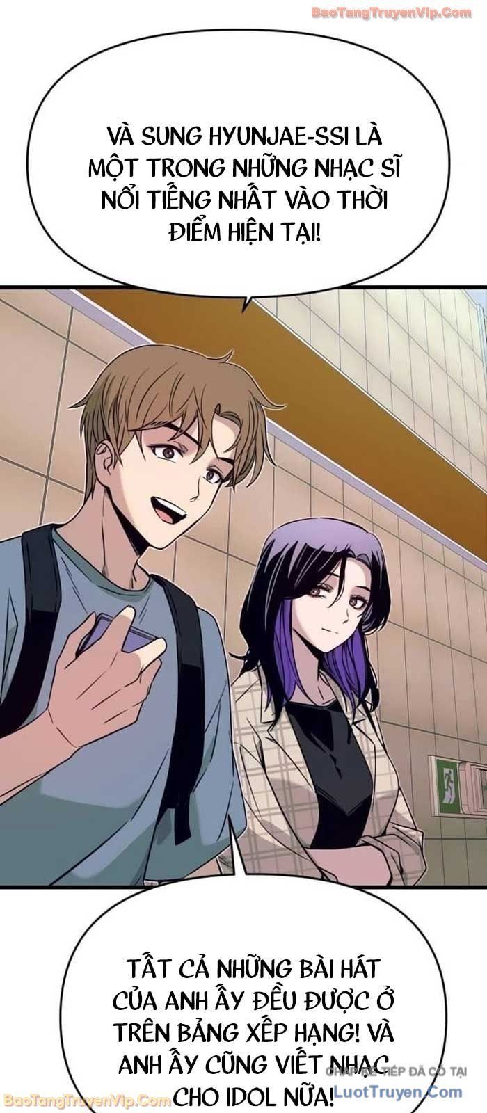 Định Mệnh Đôi Ta Giao Thoa Nơi Bến Tàu			 Chap 56 - Next Chap 55