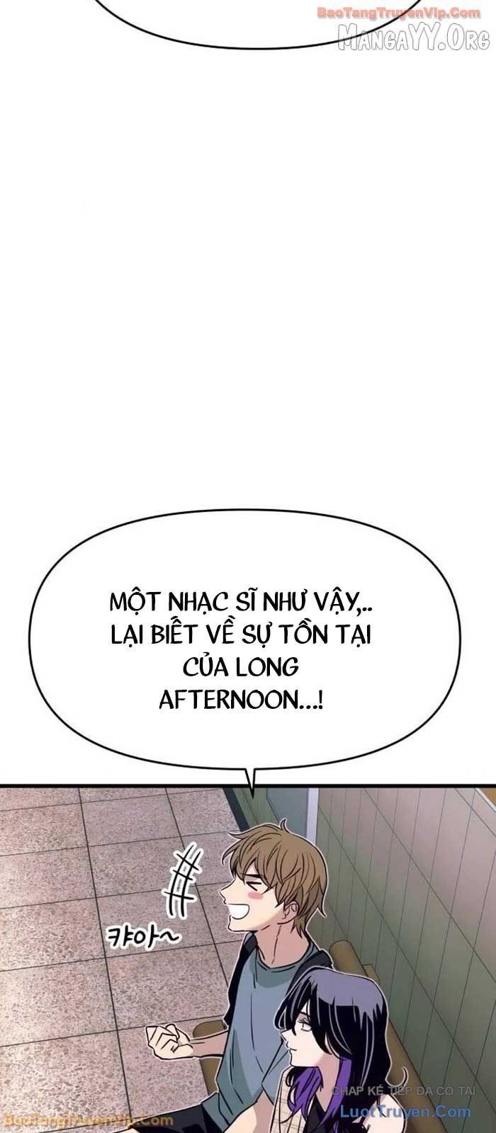 Định Mệnh Đôi Ta Giao Thoa Nơi Bến Tàu			 Chap 56 - Next Chap 55