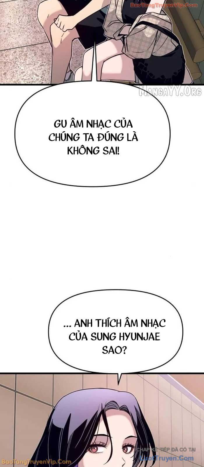 Định Mệnh Đôi Ta Giao Thoa Nơi Bến Tàu			 Chap 56 - Next Chap 55