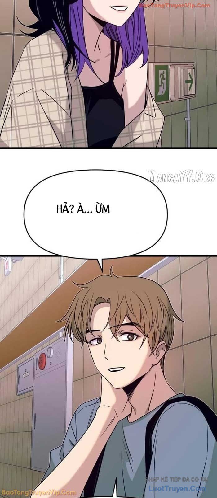 Định Mệnh Đôi Ta Giao Thoa Nơi Bến Tàu			 Chap 56 - Next Chap 55