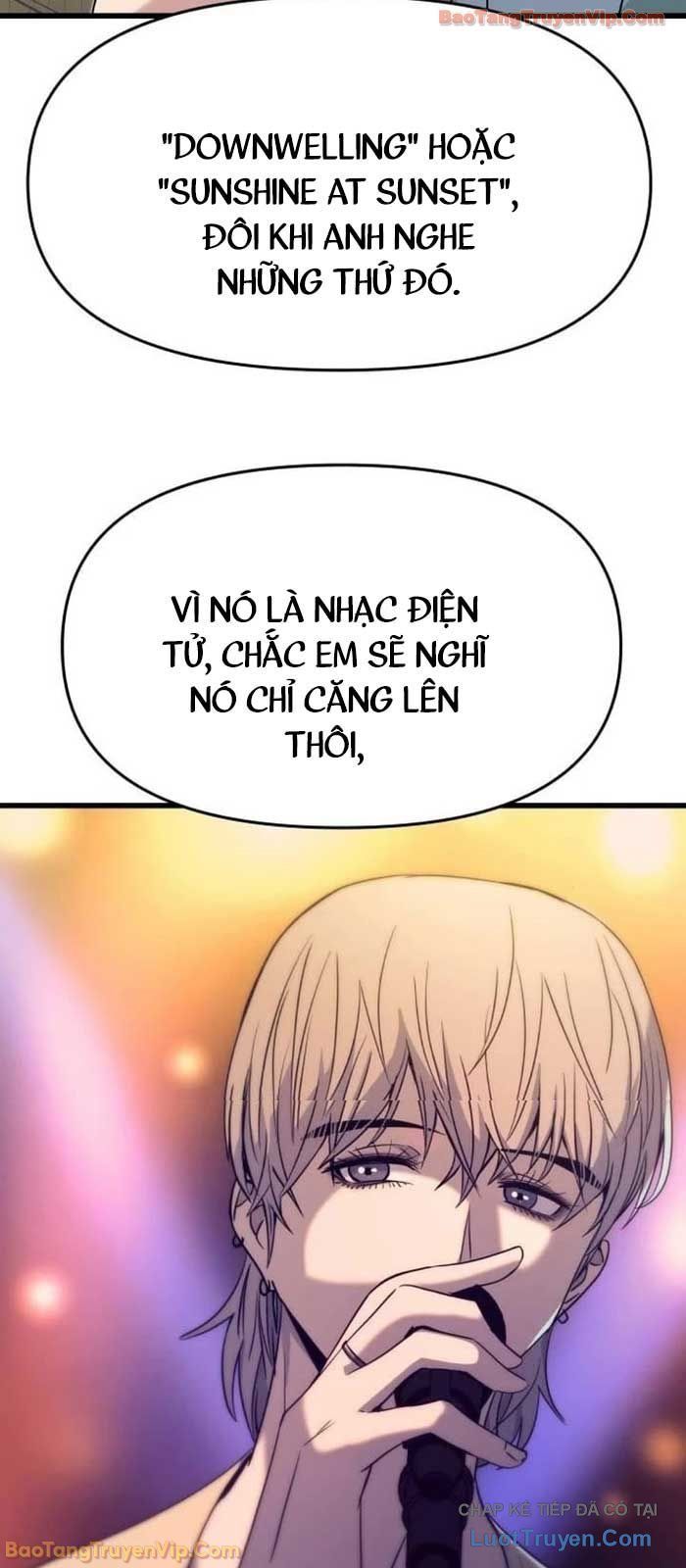 Định Mệnh Đôi Ta Giao Thoa Nơi Bến Tàu			 Chap 56 - Next Chap 55