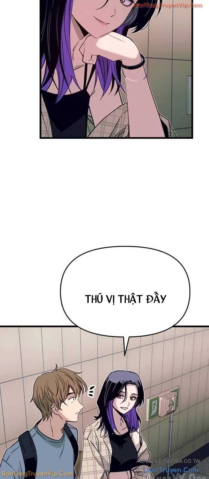 Định Mệnh Đôi Ta Giao Thoa Nơi Bến Tàu			 Chap 56 - Next Chap 55