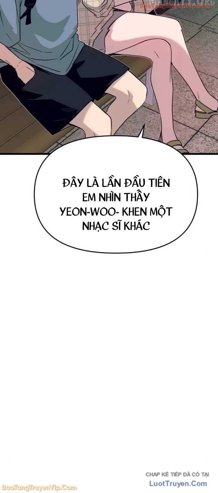 Định Mệnh Đôi Ta Giao Thoa Nơi Bến Tàu			 Chap 56 - Next Chap 55