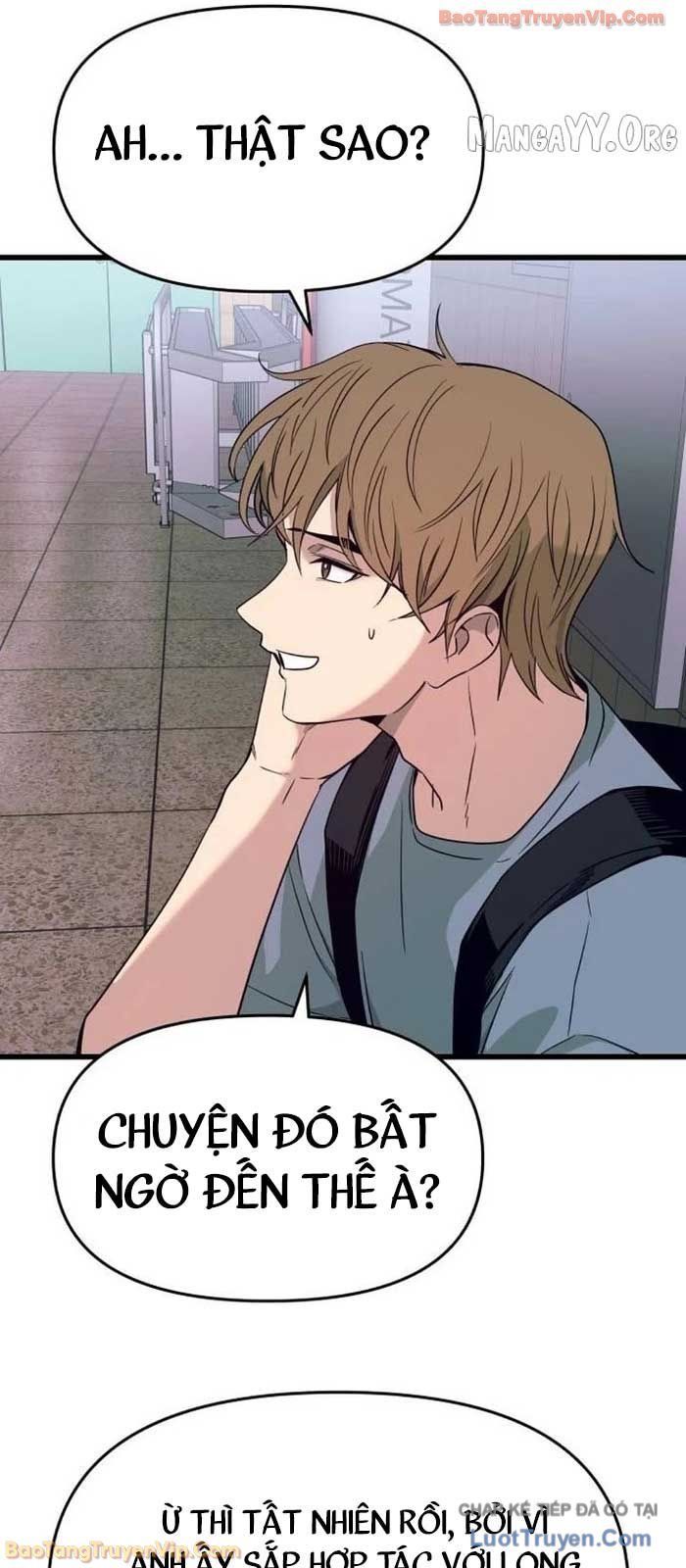 Định Mệnh Đôi Ta Giao Thoa Nơi Bến Tàu			 Chap 56 - Next Chap 55