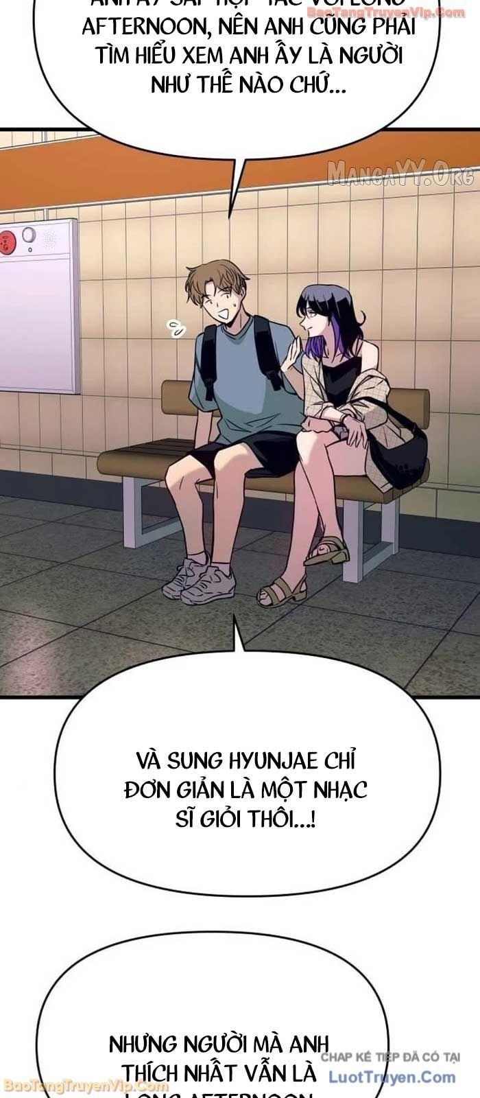 Định Mệnh Đôi Ta Giao Thoa Nơi Bến Tàu			 Chap 56 - Next Chap 55